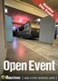 30-06-2024-NukeTown-XL-Open-Event